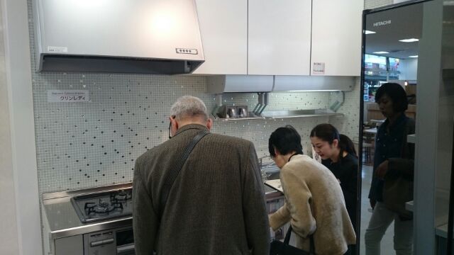 クリナップ (2).jpg