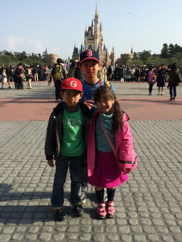 ディズニー (1).jpg