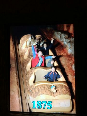 ディズニー (2).jpg