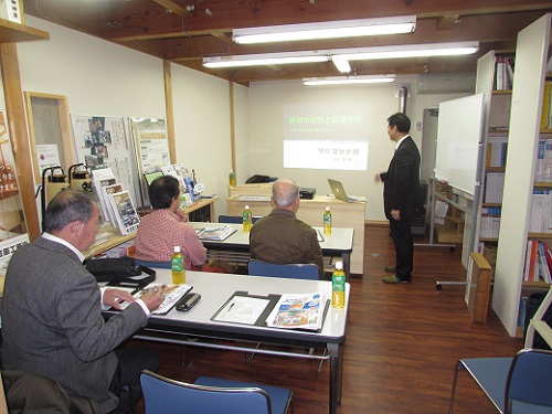 断熱ｾﾐﾅｰ (1).JPG