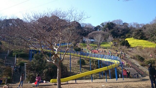 金沢自然公園(1).jpg