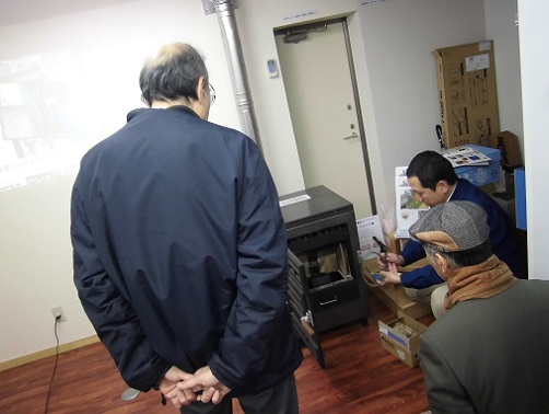 ﾍﾟﾚｯﾄｽﾄｰﾌﾞｾﾐﾅｰ (2).JPG