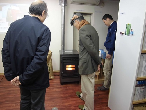 ﾍﾟﾚｯﾄｽﾄｰﾌﾞｾﾐﾅｰ (3).JPG