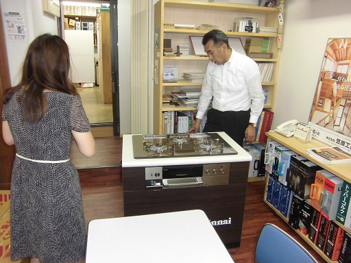 ﾏﾙｼｪ準備 (1).JPG