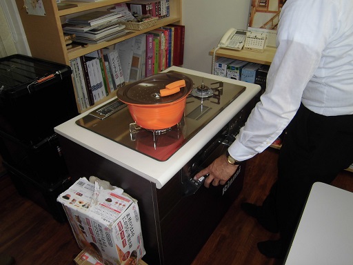 ﾏﾙｼｪ準備 (3).JPG