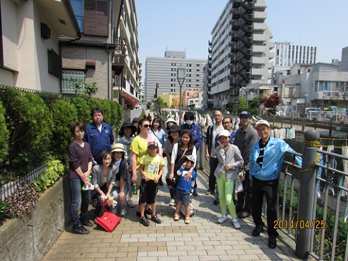 H27.5 こいのぼり (4).JPG