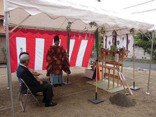 H27.5.9 地鎮祭 (1).JPG