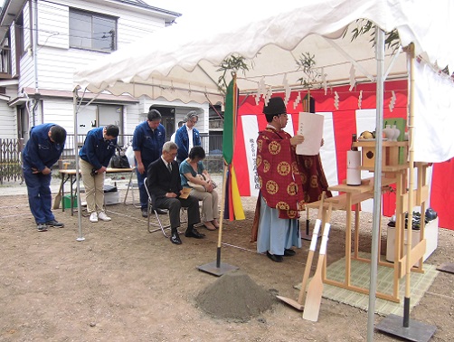 H27.5.9 地鎮祭 (2).JPG