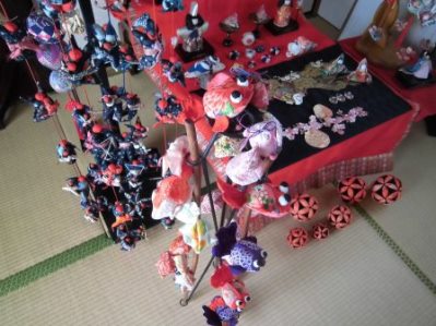 ひな祭り飾り_02.jpg
