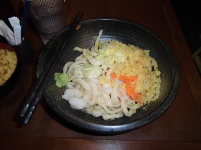 冷やしうどん_001.jpg
