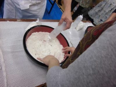 手打ちそば体験教室_H26.11.30.006.jpg