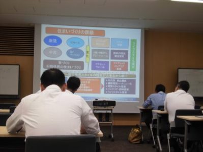 JBN主催 営業研修.02.jpg