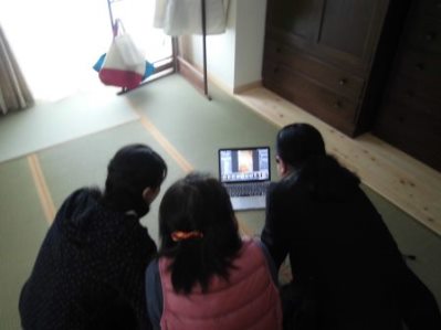 Ｓ様邸　完成撮影会_04.03.002.jpg