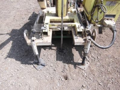 SE様邸 地盤調査.03.jpg