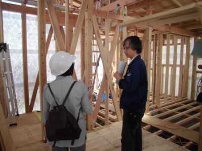 6.20_現場見学会.02.jpg