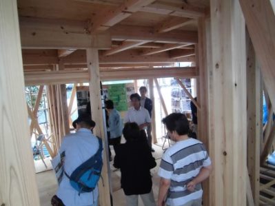 9.20_現場見学会.001.jpg