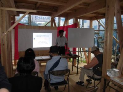 9.20_現場見学会.004.jpg