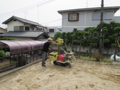 H26.06.03_地盤調査004.jpg