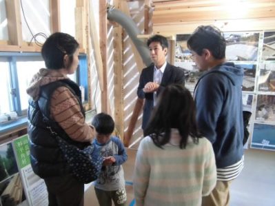 H26.11.15_構造現場見学会.001.jpg