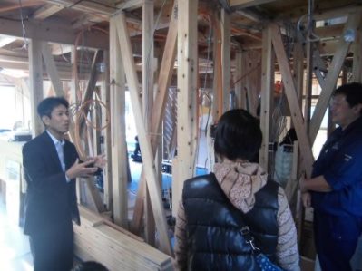 H26.11.15_構造現場見学会.003.jpg