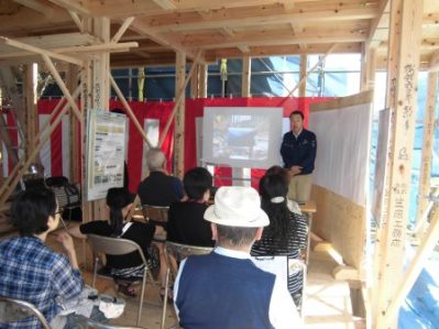 H27.10.03_構造現場見学会_001.jpg