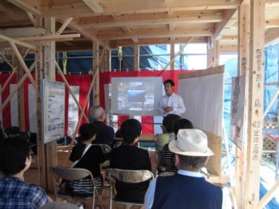 H27.10.03_構造現場見学会_002.jpg