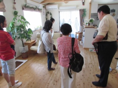 OB様宅訪問_001 IMG_3608.jpg