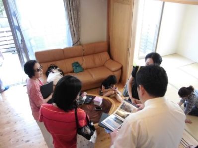 OB様宅訪問_003 IMG_3608.jpg