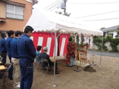 S様邸　地鎮祭.01.jpg