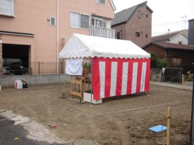 S様邸　地鎮祭.02.jpg
