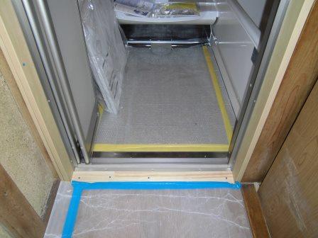 kaigohokenn.jyuutaku.02