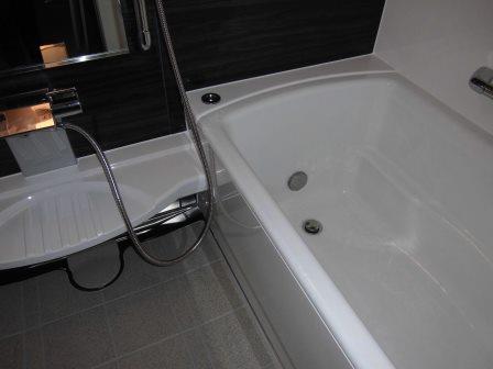 kaigohokenn.jyuutaku.04