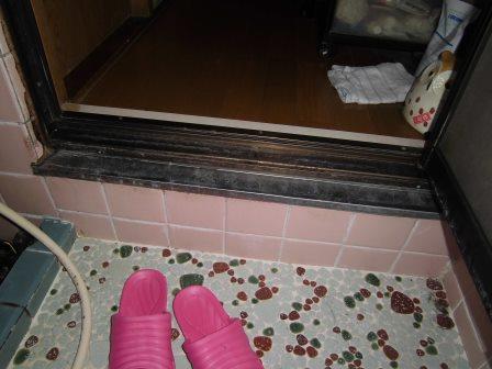 kaigohokenn.jyuutaku.06