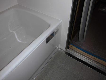 kaigohokenn.jyuutaku.07