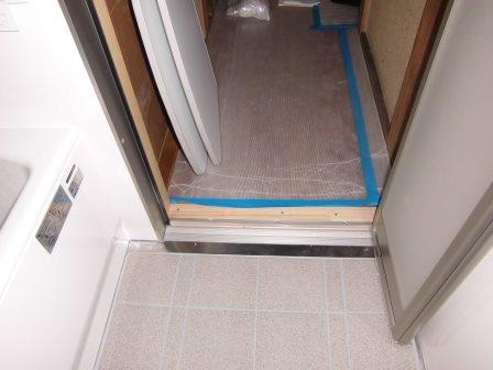 kaigohokenn.jyuutaku.08