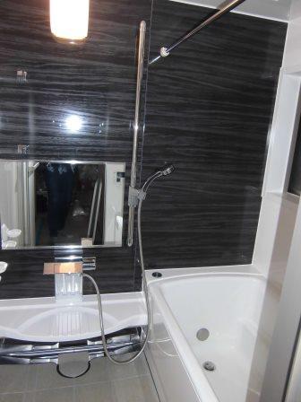 kaigohokenn.jyuutaku.09