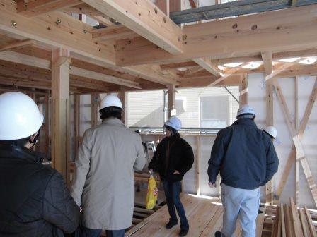 H28.02.03_tibakoumuten.02