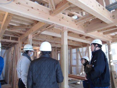 H28.02.03_tibakoumuten.03