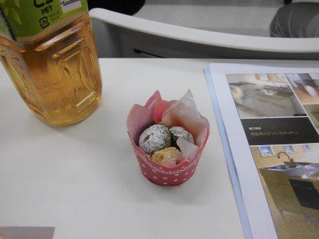 H28.02.03_tibakoumuten.04