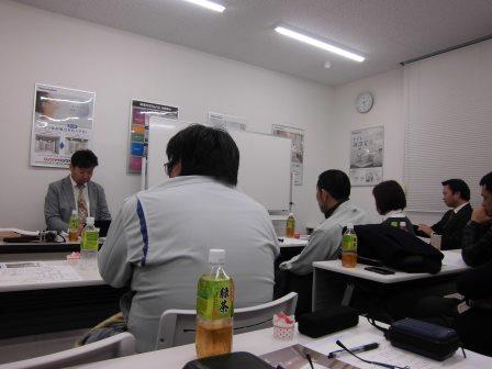 H28.02.03_tibakoumuten.05