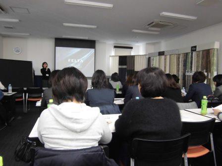 H28.05.05_LIXIL kawasimaorimono.001