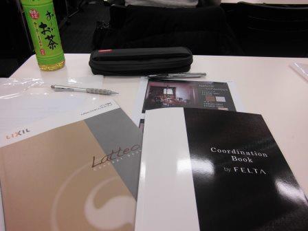 H28.05.05_LIXIL kawasimaorimono.002