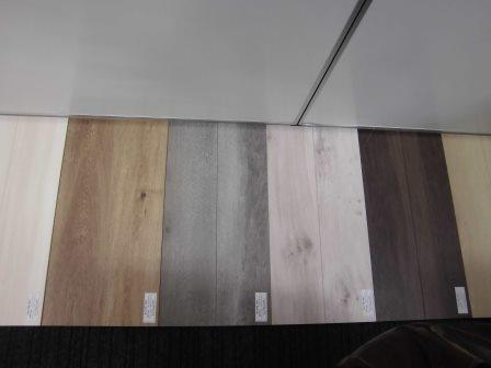 H28.05.05_LIXIL kawasimaorimono.003