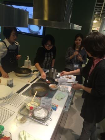 panasonic_yokohama.sr_20160217002