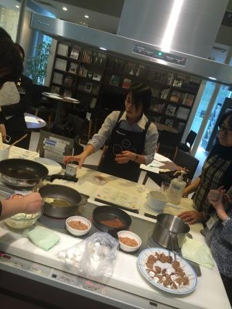 panasonic_yokohama.sr_20160217003