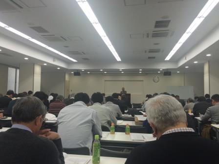 syouenerugi.sextukei_20160226002