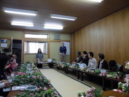 kasaharakurabu.2016.04.14.01