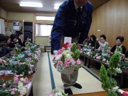 kasaharakurabu.2016.04.14.02