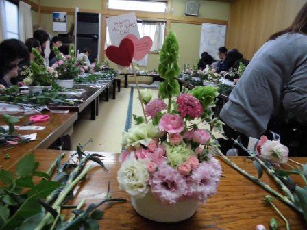 kasaharakurabu.2016.04.14.03