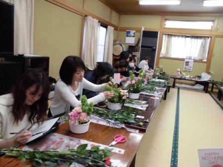 kasaharakurabu.2016.04.14.04